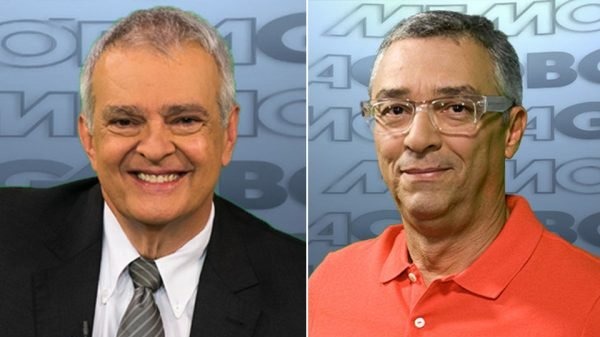 montagem