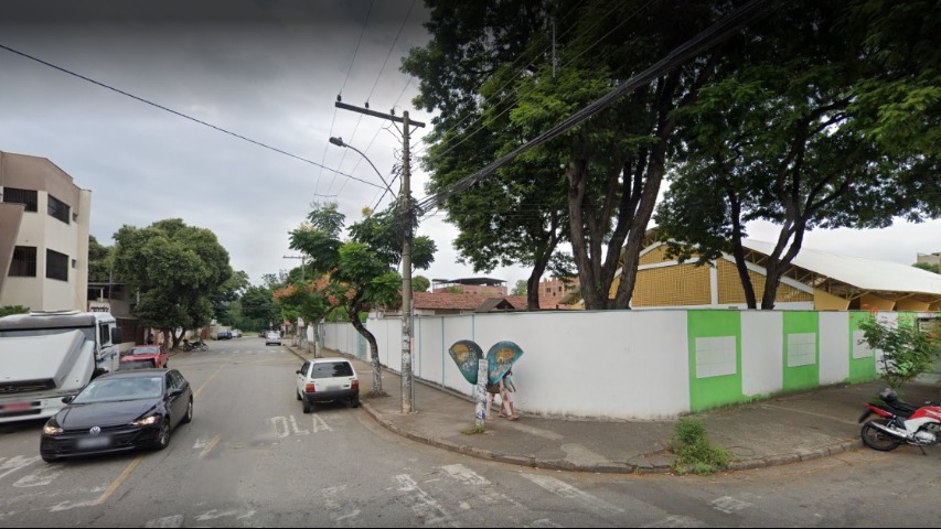 rua