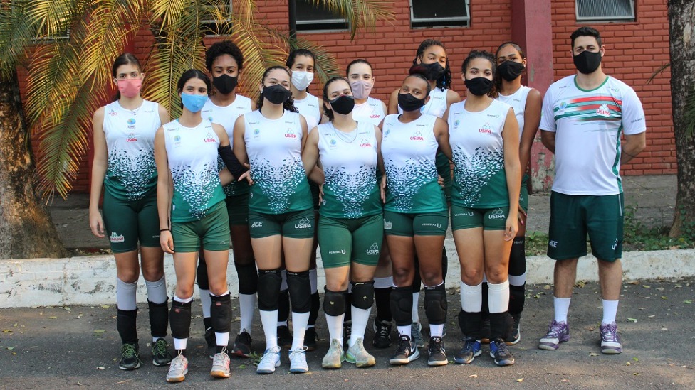 atletas usipa
