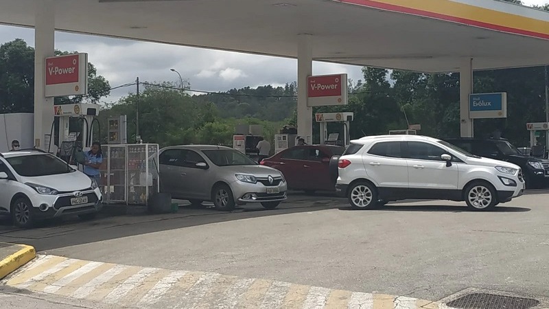 posto