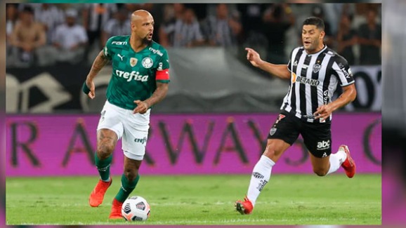 Atlético Mineiro