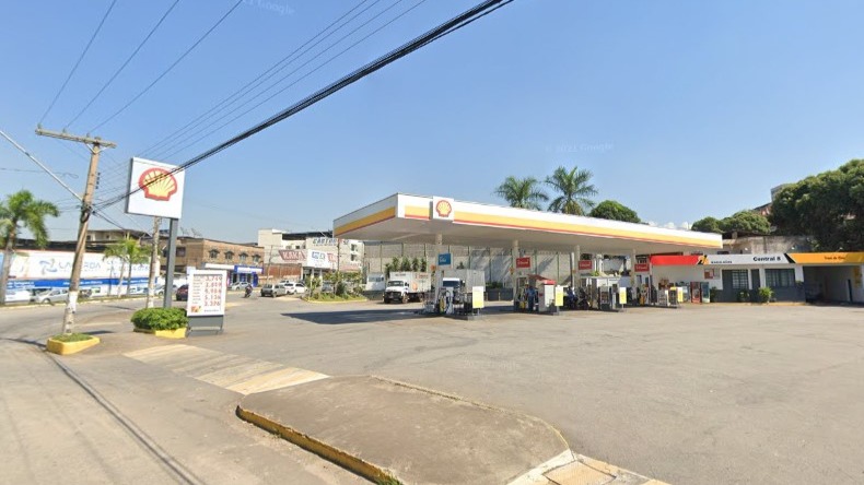 posto
