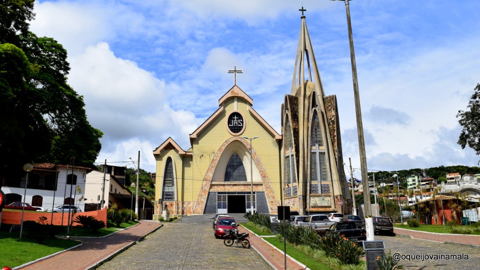  São Domingos do Prata