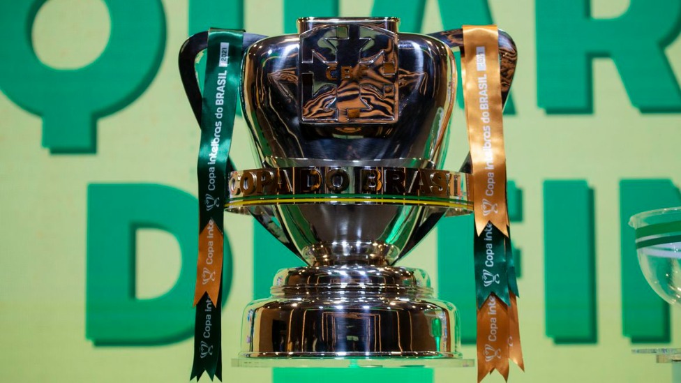 copa do brasil