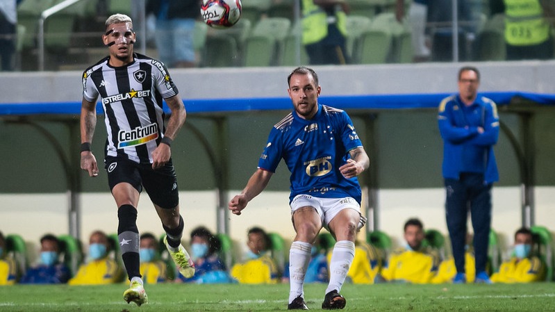 cruzeiro