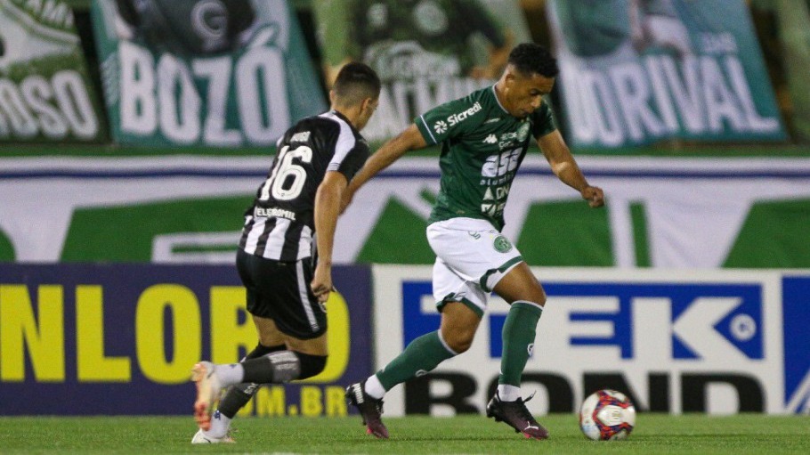 Jogo
