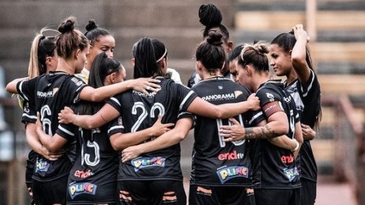 social futebol clube