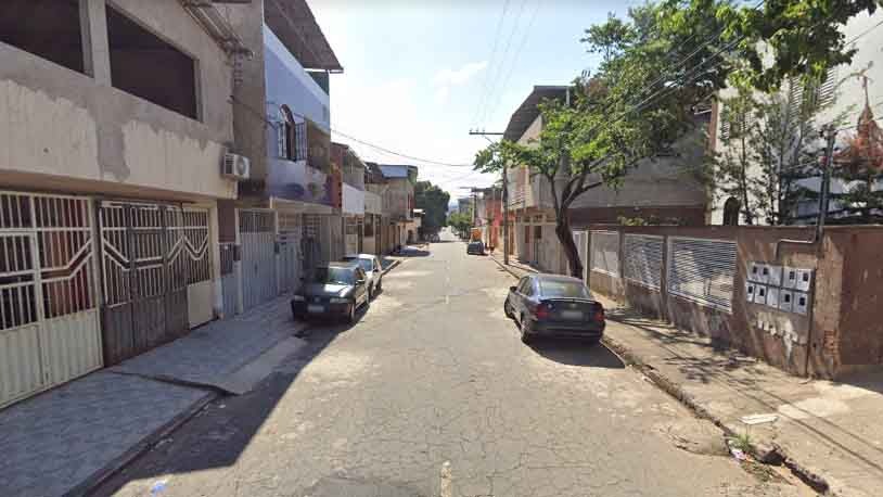 rua jó