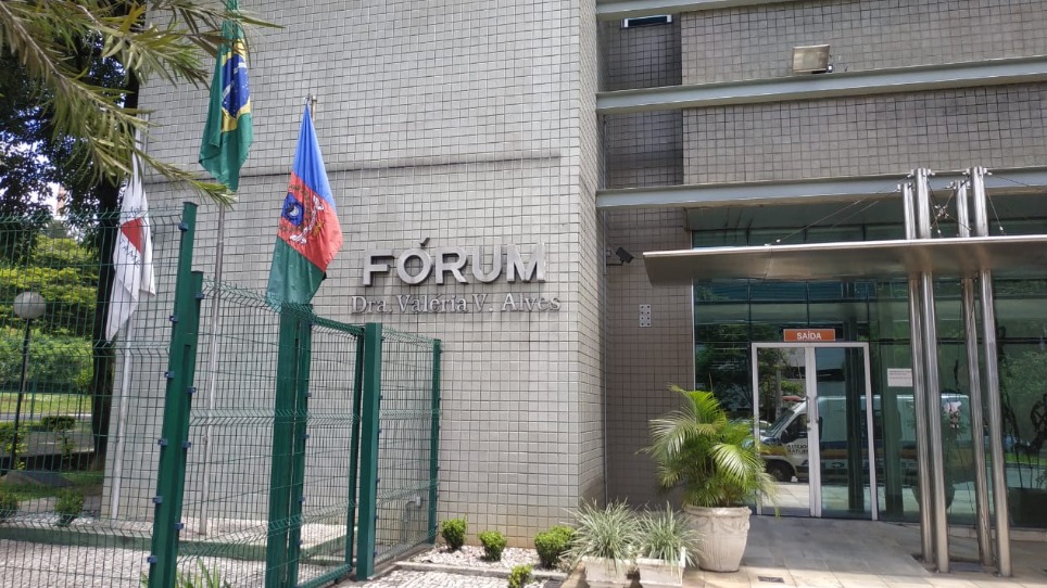 forum