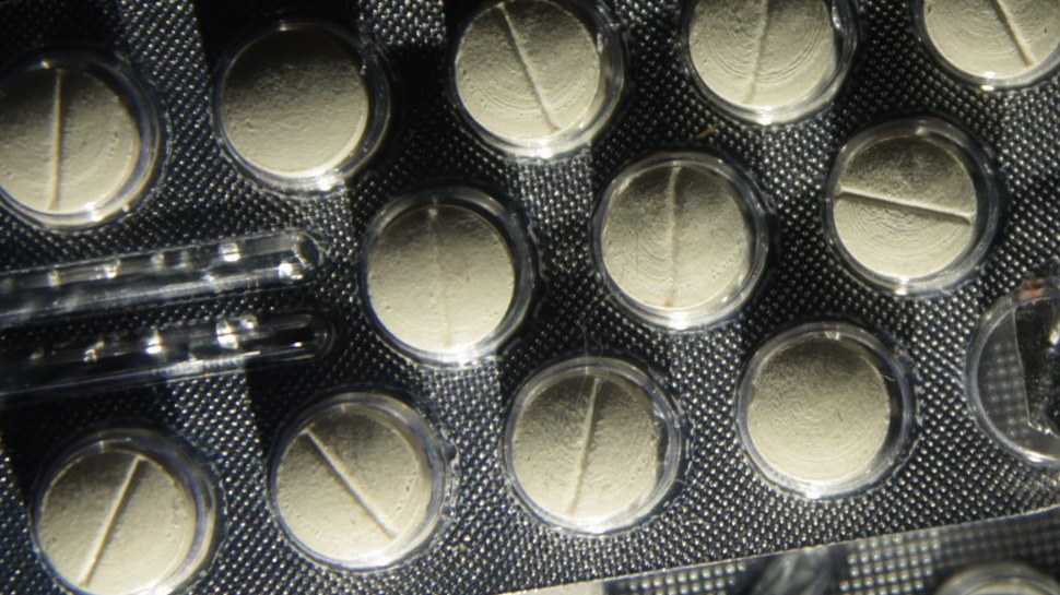 Mobilização alerta para riscos da automedicação com antibióticos