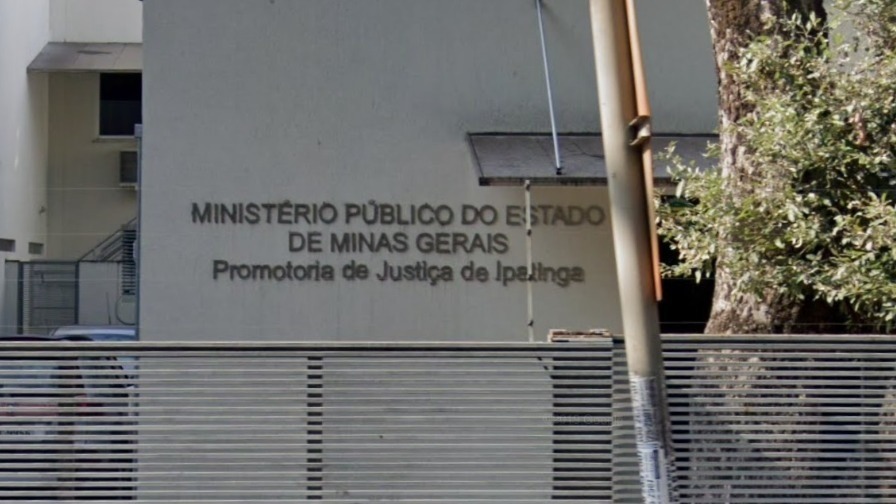 mpmg