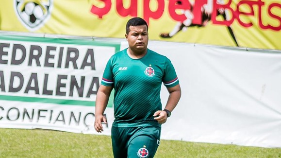 Ipatinga Futebol Clube