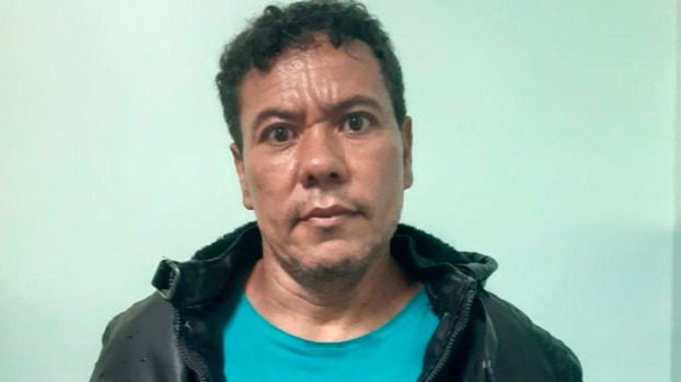 Caso Priscila Vale do Aço