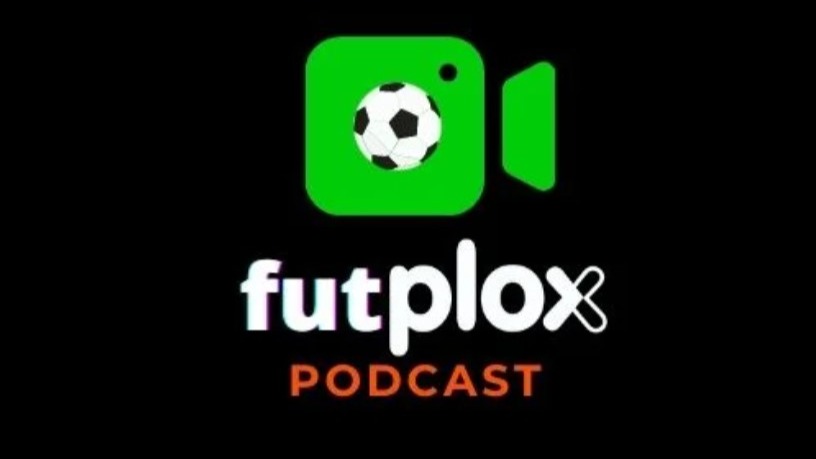 podcast