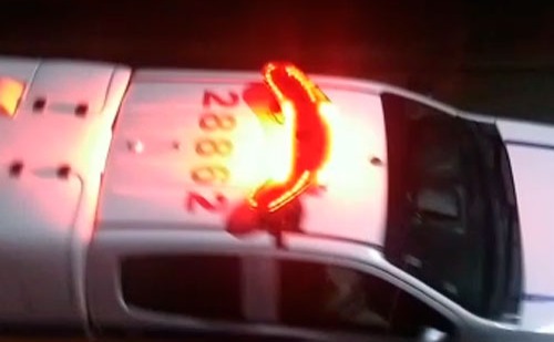 Tráfico de drogas em Ipatinga