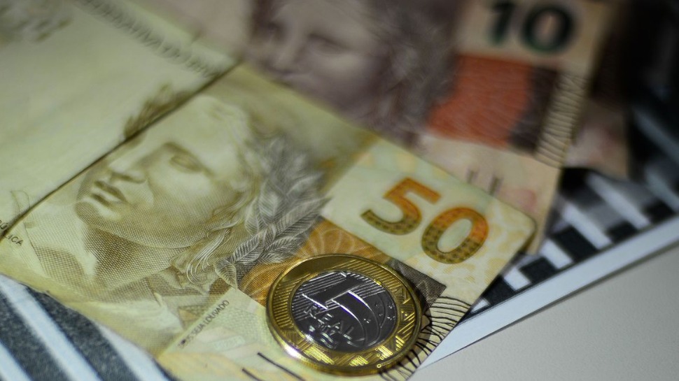 Auxílio Brasil: entenda como o programa vai funcionar