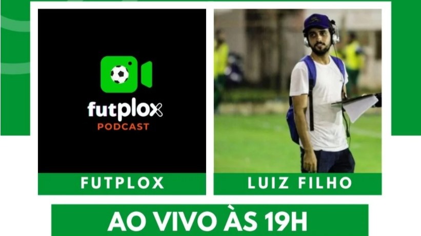 FutPlox