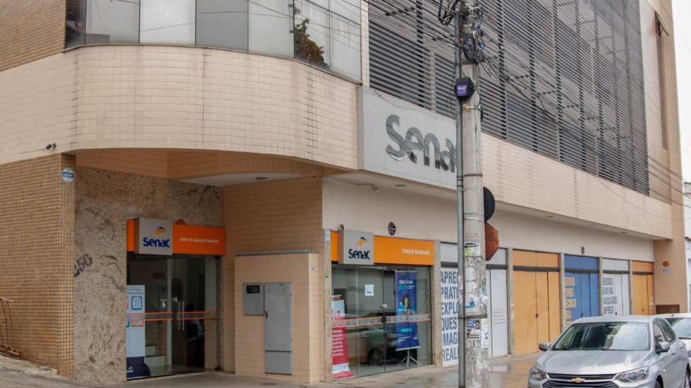 Senac