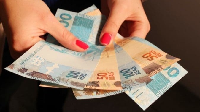 Auxílio Brasil