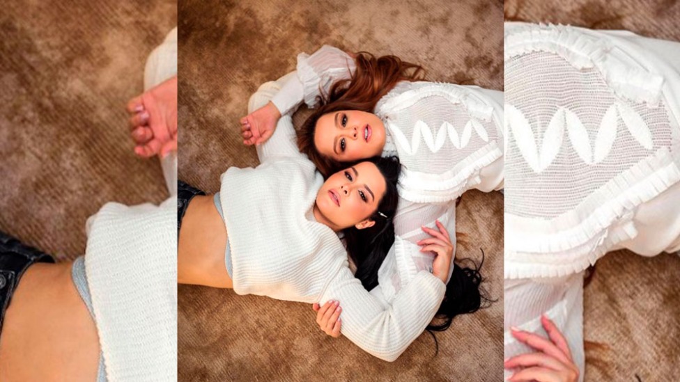 Maiara e Maraisa