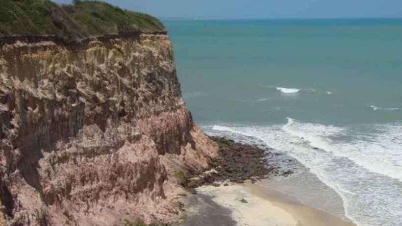 falesia