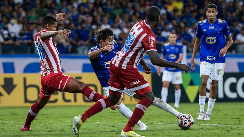 cruzeiro