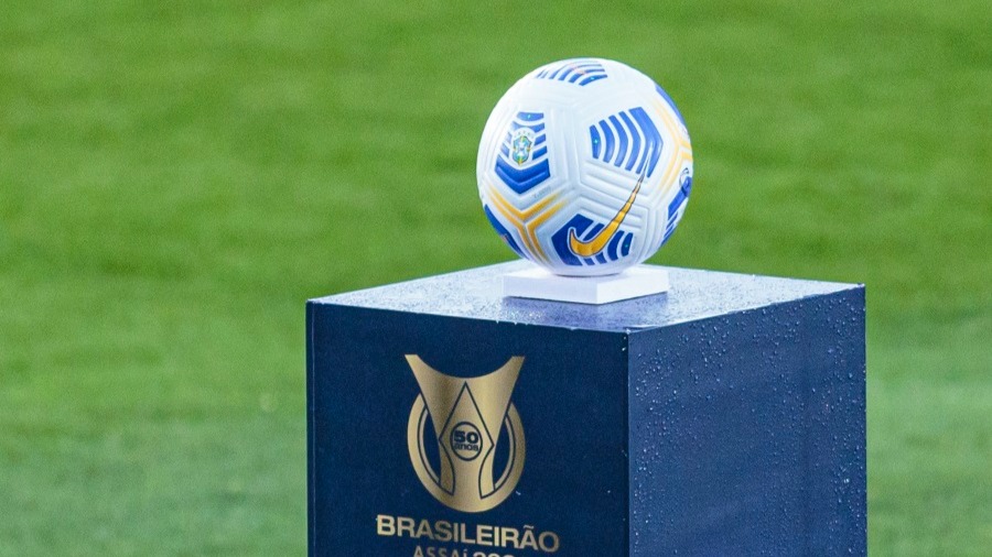 bola 