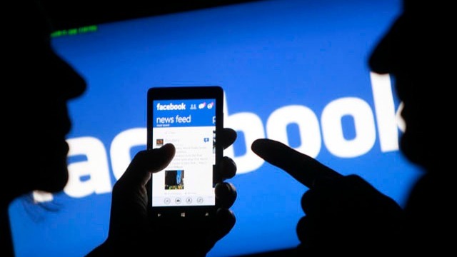 facebook