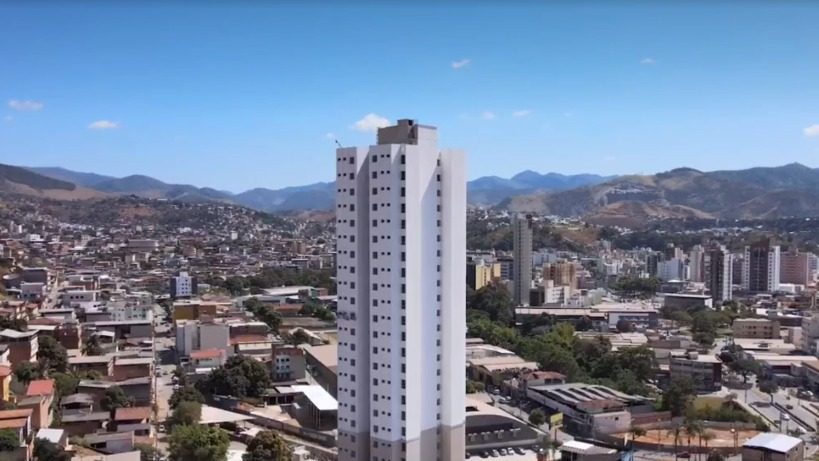 Consórcio de imóveis cresce na pandemia