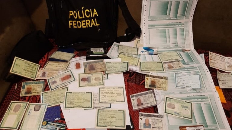 documentos