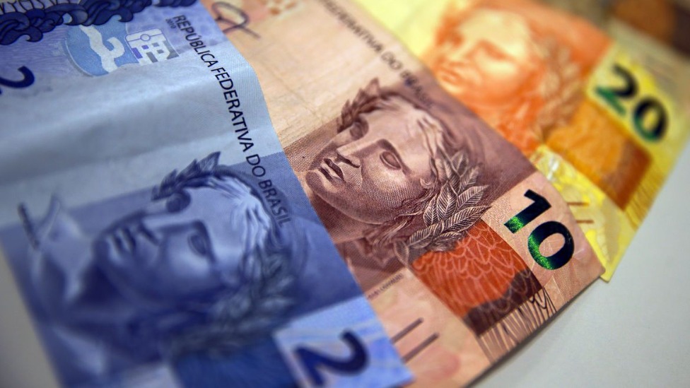 IBGE: inflação medida pelo IPCA acelera para 1,25% em outubro