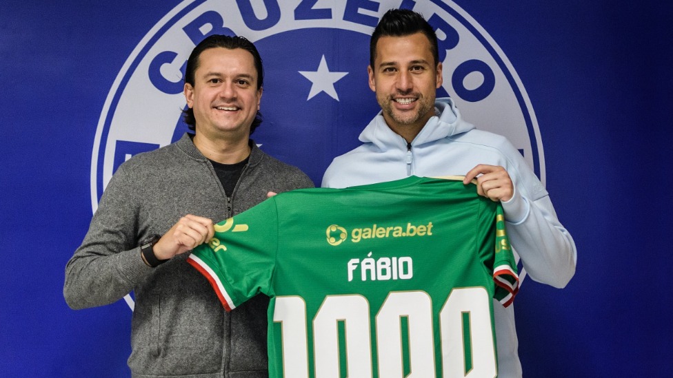 fabio