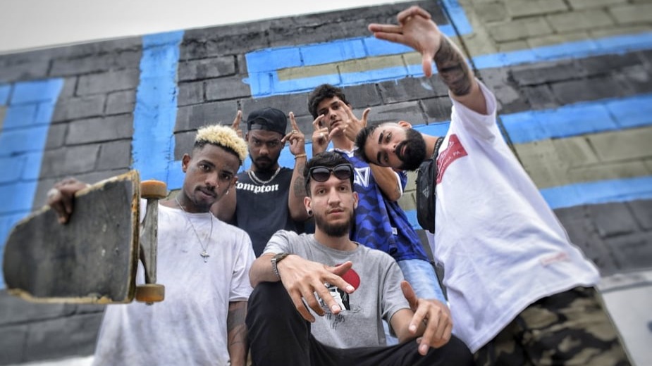 Bonde remédio