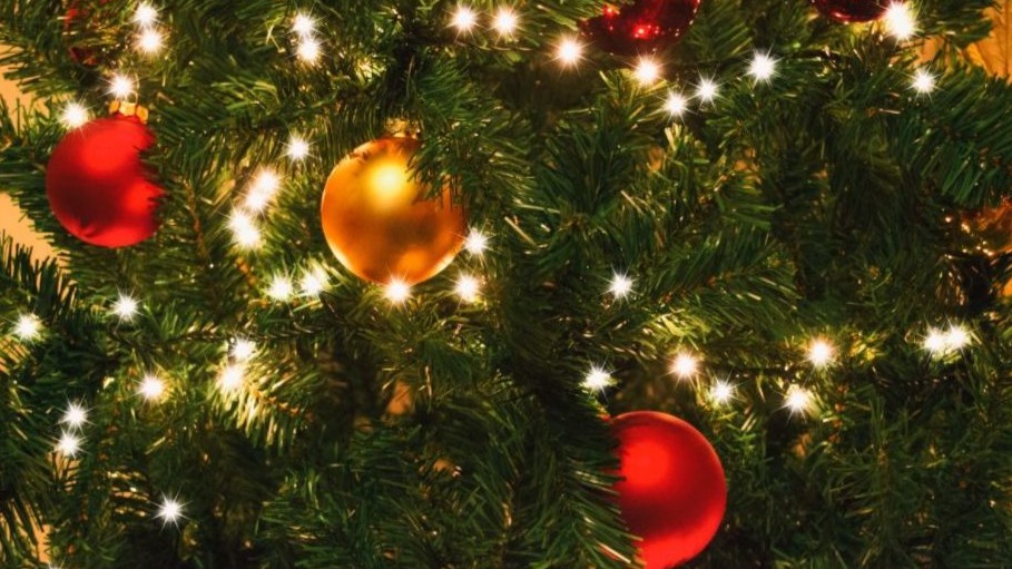 natal