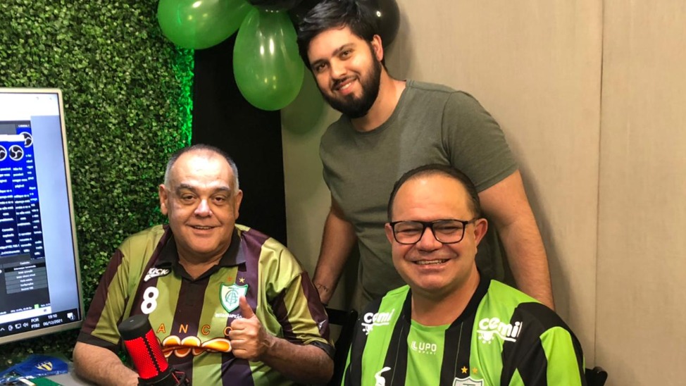 FutPlox