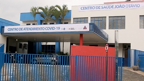 Timóteo