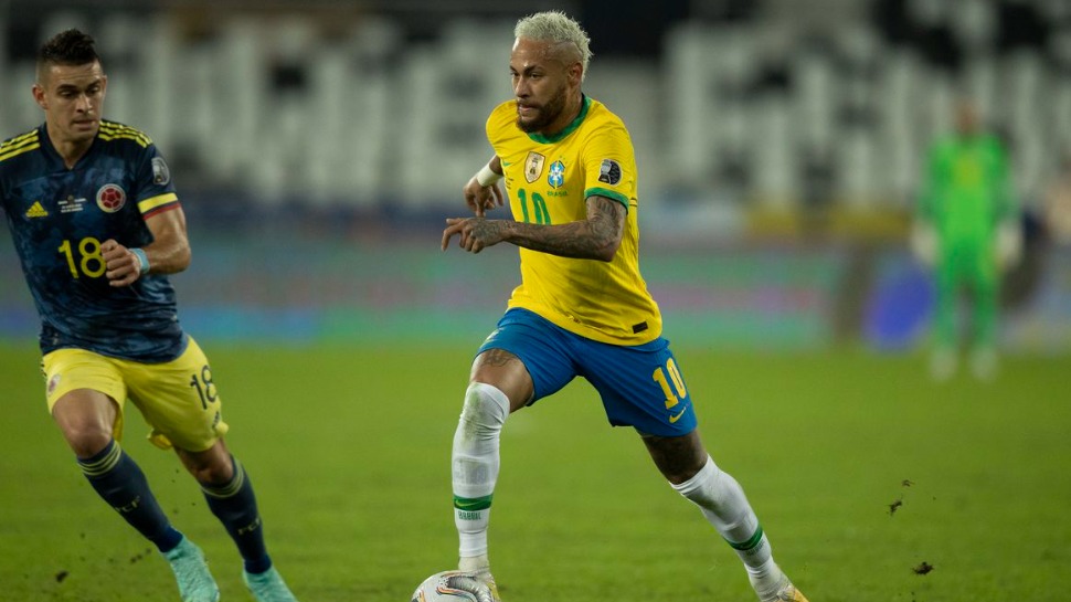brasil