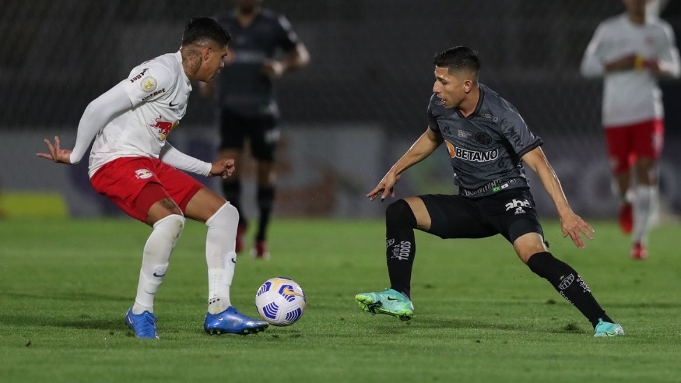 galo