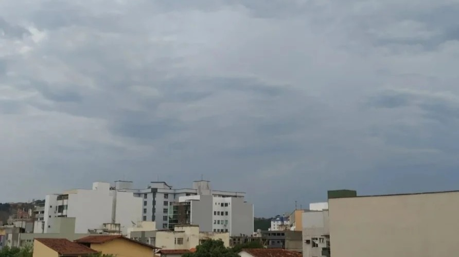 vasle do ço