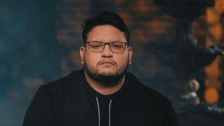 Maurílio
