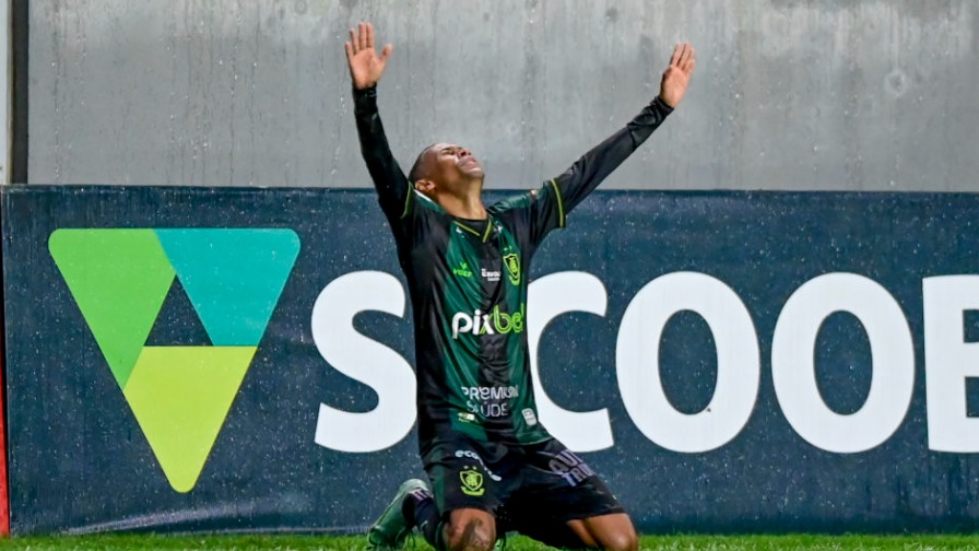 Brasileirão