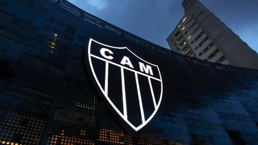 galo