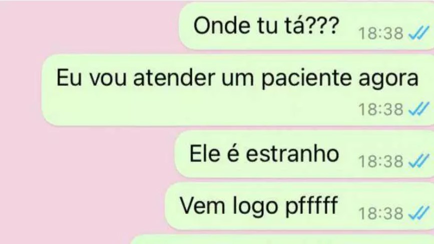 print