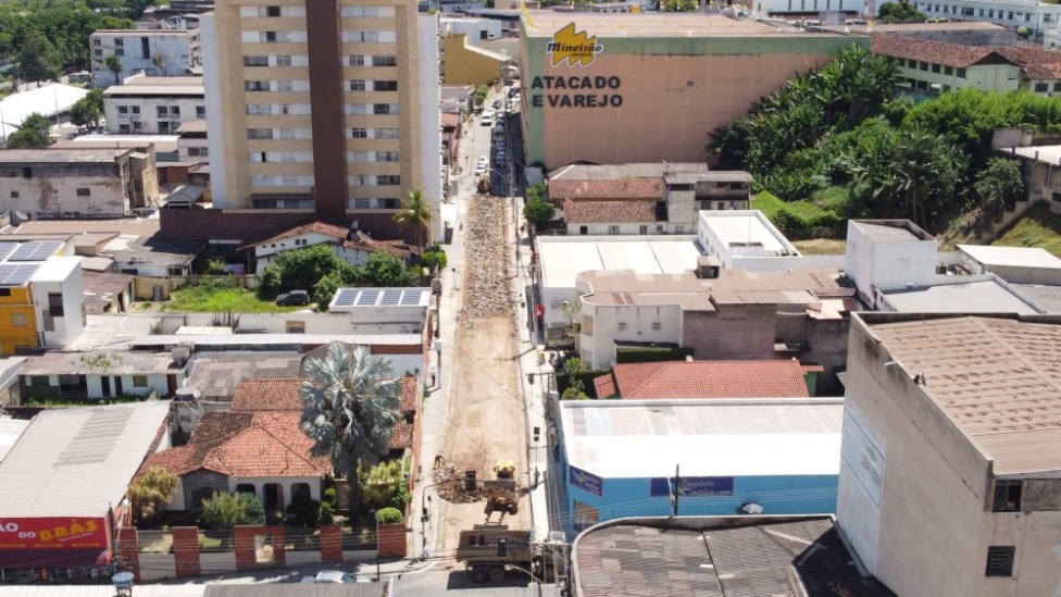 Fabriciano