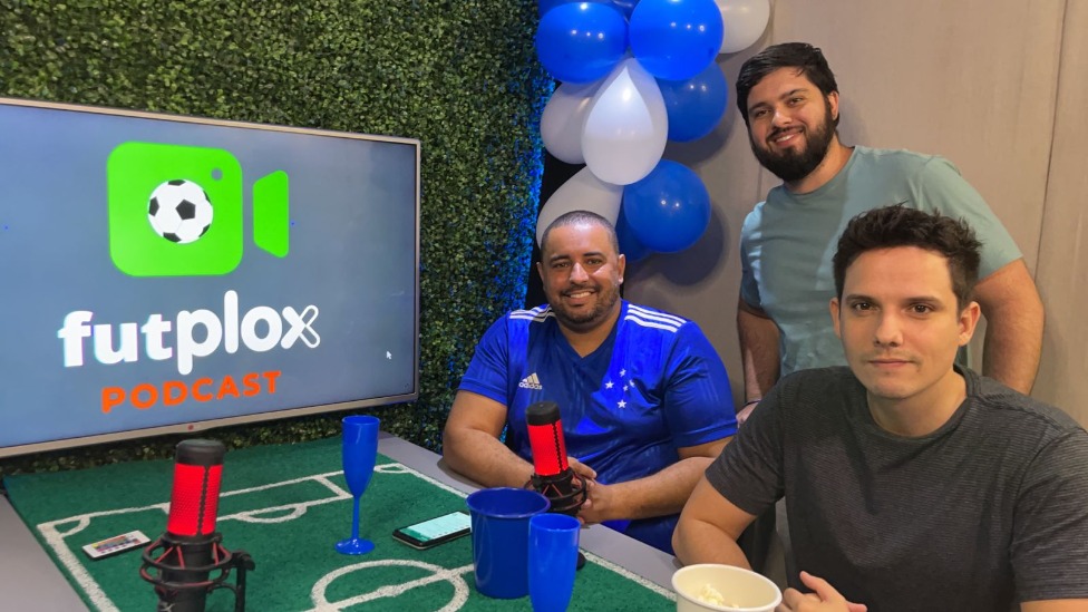 Futplox