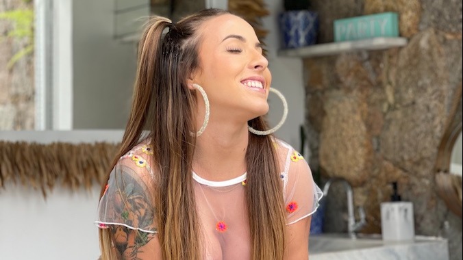 only fans