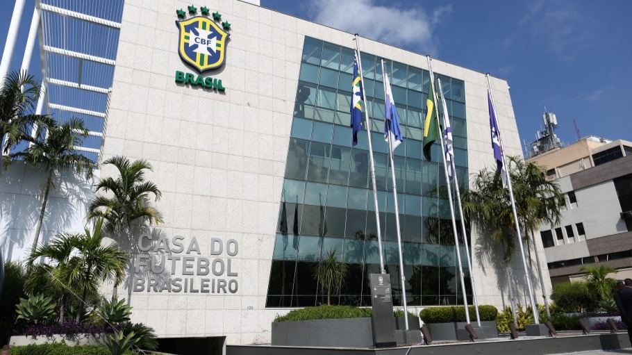 cbf