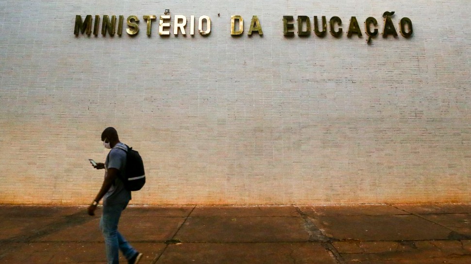 mec