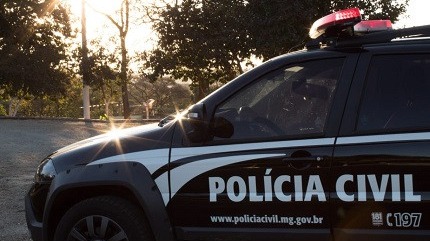 PCMG