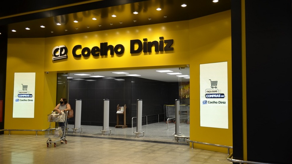 Coelho Diniz
